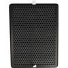 vhbw Filtro per Rowenta Pure Air PU3030F0 purificatore d'aria