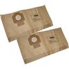 vhbw 10 sacchetti per Rupes KS 260