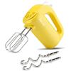 Visita lo Store di Girmi Girmi SB02 Sbattitore Elettrico, 170W, Sbattitori Inox per montare panna ed