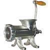 Reber TRITACARNE MANUALE N. 22 - cm.34,5x29x18,5 - REBER