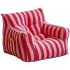 Sedia A Forma Di Creatura Con Design A Forma Di Creatura, Poltrona Da