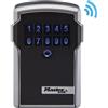 Master Lock Select Access SMART™ Scatola Per Chiavi Bluetooth - Grande MLK5441E