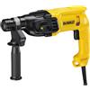 DEWALT D25033K Trapano A Percussione SDS Plus 3 Modalità 710W 240V DEWD25033K