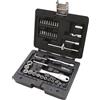 Beta Tools Beta Valigetta 42 Pezzi Art. 903E/C42