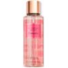 Victoria's Secret Victorias Secret Romantic Body Mist 250ml Sp