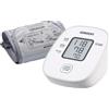 Omron M2 HEM 7121 Sfigmomanometro digitale E con bracciale Easy 22-32 cm