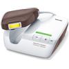 Beurer IPL 10000 SalonPro System Epilatore a Luce Pulsata con 2500 Impulsi