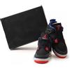 Nike IB4171-003 Nike GS Air Jordan 4 Rare Air