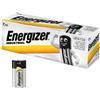 Energizer 12x Energizer Industrial C LR14 Batterie Alcaline 1,5V BULK