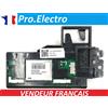 LG Scheda Wireless Wifi TV LG OLED42C54LA EAT65164805 EBT68046002