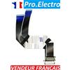 Philips Cavo Nappe LVDS TV PHILIPS 55OLED760/12 E310361 20861 105C 60V