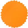 100 Sheets Carta Decorativa Pieghevole Fai Da Te Lavoretti Con Per Bambini