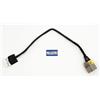 Acer Dc Alimentazione Jack Acer 3820 4830 3820T MS2292 4820TG 4745G ZQ1C 50.4HL03.01