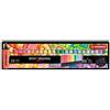 Stabilo AST STABILO BOSS DESKSET 23 ARTY