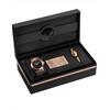 Orologio HAMILTON Khaki Field Auto H70675530 Odyssey Limited Edition 42 mm...