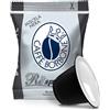 Caffè Borbone CFBREBNERADECISA120Z 8034028337277 CAFFE'' BORBONE MISCELA DECISA (NERA) - BOX 1