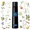 MACAJA GIN NAVY STRENGHT - Gin artigianale dal gusto morbido e deciso, distillato in alambicco tradizionale in rame da 150 litri, gradazione alcolica 57% vol, bottiglia da 50 cl.