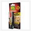 KB Nexa FOVAL GEL per SCARAFAGGI e Blatte 5 gr Siringa Pronto Uso Insetticida