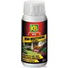 KB NEXA Insetticida Concentrato PY Cipertrin T Protezione 250 ml Ampio Spettro