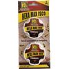 KB Nexa BOX per FORMICHE 2x10 gr - Trappola Esca Insetticida in Gel Pronto Uso
