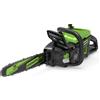 Greenworks GD60CS40 - Motosega a Batteria 60V 40cm Solo Utensile