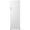 HISENSE CONGELATORE FV245N4AW2 174X58 E TNF BIANCO