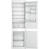 Hotpoint Ariston Frigorifero combinato ad incasso HAC18D041A1