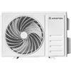 Ariston Thermo M18-ARIAERESNET35 Ariston Thermo CLIMATIZ.INV. 12000BTU WIFI 4213112
