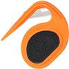 FurTech Pettine Slanatore Professionale Lama Rimuovi Nodi per Cani e Gatti Pelo Lungo