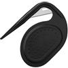 FurTech Pettine Slanatore Professionale Lama Rimuovi Nodi per Cani e Gatti Pelo Lungo