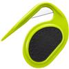 FurTech Pettine Slanatore Professionale Lama Rimuovi Nodi per Cani e Gatti Pelo Lungo