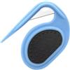 FurTech Pettine Slanatore Professionale Lama Rimuovi Nodi per Cani e Gatti Pelo Lungo