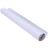 Reusable Blackboard Sticker Roll Premium White PVC for Chalk Writing Walls