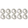 No Framello di Montaggio Della Luce del Soffitto A Soffitto A Led Z4O12277