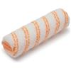 Hamilton Manica Per Rullo A Pelo Medio 9" Ridotto Spruzzo Facile Da Pulire 3281101-90