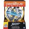Spinmaster 6053142 778988268575 Games Perplexus Beast labirinto tridimensionale con percors