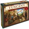 Pegasus FEU63551 706949635517 Pegasus Viticulture: Tuscany Essential Edition, Gioco da t