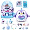 Zuru 92119 4894680042247 ZURU Rainbocorns - Eggzania Frozencorn Mania, Gioco figura