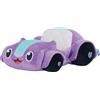Schmidt Spiele 42801 4001504428013 Schmidt Spiele Gabby's Dollhouse: Carlita peluche, Peluche a