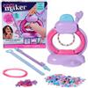Spinmaster 6072592 681147059498 Cool Maker , Macchina dei Braccialetti Heishi dell'Amicizia