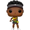 Funko FUN47731 0889698477314 FUNKO POP VENUS WILLIAMS (47731) - TENNIS - SPORT ICONS -