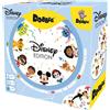 Asmodee Disney Dobble Family Card Game Ages 6+ 2-8 Players 15 Minutes