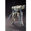 Bandai High Grade HG 1/144 Mobile Suit Gundam STH-14s Hyakuri