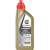 Castrol Huile moteur - CASTROL - Transmax Manual Transaxle 75W-90-1L