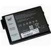 BTI 7WNW1- ricambio per laptop Batteria (BTI Latitude 5420 Rugged Battery 11.4V
