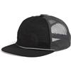 The North Face Cappello Unisex Runner Trucker