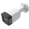 Ezviz EZVCSH3K-POE4K 6941545635293 EZVIZ H3K 4K PoE - TELECAMERA DA ESTERNO - 4K - COL