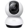 Tp-link TC72 4895252507348 TELECAMERA TP-LINK da inter Tapo TC72 Pan/Tilt Wi-Fi 2K QHD2.