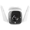 TP-LINK TAPO C310 6935364010911 TP-Link Tapo C310 Cubo Telecamera di sicurezza IP Estern
