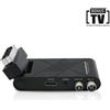 NORDMENDE NORSCART26510ND 8056746663650 NORDMENDE SCART 26510ND - DECODER DVB-T2 HD - MAIN